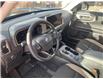 2025 Ford Bronco Sport Big Bend (Stk: 0S5084) in Kamloops - Image 14 of 26