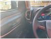 2025 Ford Bronco Sport Big Bend (Stk: 0S5084) in Kamloops - Image 18 of 26