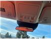 2025 Ford Bronco Sport Big Bend (Stk: 0S5084) in Kamloops - Image 19 of 26