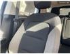 2025 Ford Bronco Sport Big Bend (Stk: 0S5084) in Kamloops - Image 22 of 26