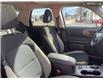 2025 Ford Bronco Sport Big Bend (Stk: 0S5084) in Kamloops - Image 23 of 26