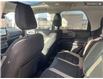 2025 Ford Bronco Sport Big Bend (Stk: 0S5084) in Kamloops - Image 24 of 26