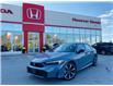 2025 Honda Civic Hybrid  (Stk: HH25104) in Hanover - Image 1 of 15