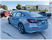 2025 Honda Civic Hybrid  (Stk: HH25104) in Hanover - Image 3 of 15