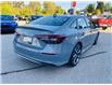 2025 Honda Civic Hybrid  (Stk: HH25104) in Hanover - Image 4 of 15