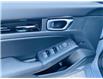 2025 Honda Civic Hybrid  (Stk: HH25104) in Hanover - Image 5 of 15