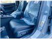 2025 Honda Civic Hybrid  (Stk: HH25104) in Hanover - Image 6 of 15