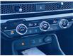 2025 Honda Civic Hybrid  (Stk: HH25104) in Hanover - Image 7 of 15