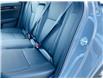 2025 Honda Civic Hybrid  (Stk: HH25104) in Hanover - Image 8 of 15