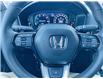 2025 Honda Civic Hybrid  (Stk: HH25104) in Hanover - Image 9 of 15