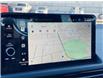 2025 Honda Civic Hybrid  (Stk: HH25104) in Hanover - Image 10 of 15