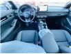 2025 Honda Civic Hybrid  (Stk: HH25104) in Hanover - Image 11 of 15