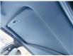 2025 Honda Civic Hybrid  (Stk: HH25104) in Hanover - Image 12 of 15