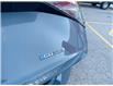 2025 Honda Civic Hybrid  (Stk: HH25104) in Hanover - Image 13 of 15