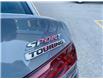 2025 Honda Civic Hybrid  (Stk: HH25104) in Hanover - Image 14 of 15