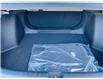 2025 Honda Civic Hybrid  (Stk: HH25104) in Hanover - Image 15 of 15