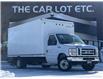 2019 Ford E-450 Cutaway Base (Stk: 25104) in Sudbury - Image 1 of 20