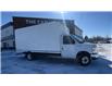2019 Ford E-450 Cutaway Base (Stk: 25104) in Sudbury - Image 2 of 20
