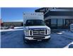 2019 Ford E-450 Cutaway Base (Stk: 25104) in Sudbury - Image 3 of 20