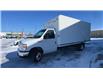 2019 Ford E-450 Cutaway Base (Stk: 25104) in Sudbury - Image 4 of 20