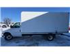 2019 Ford E-450 Cutaway Base (Stk: 25104) in Sudbury - Image 5 of 20
