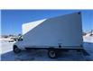 2019 Ford E-450 Cutaway Base (Stk: 25104) in Sudbury - Image 6 of 20