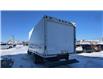 2019 Ford E-450 Cutaway Base (Stk: 25104) in Sudbury - Image 7 of 20