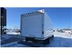 2019 Ford E-450 Cutaway Base (Stk: 25104) in Sudbury - Image 8 of 20