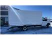 2019 Ford E-450 Cutaway Base (Stk: 25104) in Sudbury - Image 9 of 20