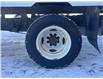 2019 Ford E-450 Cutaway Base (Stk: 25104) in Sudbury - Image 10 of 20