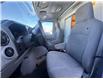 2019 Ford E-450 Cutaway Base (Stk: 25104) in Sudbury - Image 11 of 20