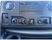 2019 Ford E-450 Cutaway Base (Stk: 25104) in Sudbury - Image 16 of 20