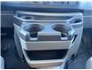 2019 Ford E-450 Cutaway Base (Stk: 25104) in Sudbury - Image 18 of 20