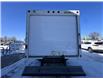 2019 Ford E-450 Cutaway Base (Stk: 25104) in Sudbury - Image 19 of 20