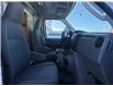 2019 Ford E-450 Cutaway Base (Stk: 25104) in Sudbury - Image 20 of 20