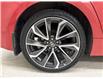 2020 Toyota Corolla XSE (Stk: 11104384A) in Markham - Image 14 of 34