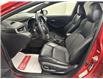 2020 Toyota Corolla XSE (Stk: 11104384A) in Markham - Image 15 of 34
