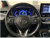 2020 Toyota Corolla XSE (Stk: 11104384A) in Markham - Image 18 of 34