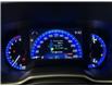2020 Toyota Corolla XSE (Stk: 11104384A) in Markham - Image 19 of 34