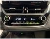 2020 Toyota Corolla XSE (Stk: 11104384A) in Markham - Image 26 of 34