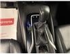 2020 Toyota Corolla XSE (Stk: 11104384A) in Markham - Image 27 of 34
