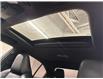 2020 Toyota Corolla XSE (Stk: 11104384A) in Markham - Image 28 of 34