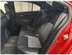 2020 Toyota Corolla XSE (Stk: 11104384A) in Markham - Image 29 of 34