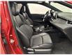 2020 Toyota Corolla XSE (Stk: 11104384A) in Markham - Image 31 of 34