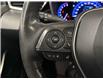 2020 Toyota Corolla XSE (Stk: 11104384A) in Markham - Image 33 of 34