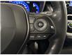 2020 Toyota Corolla XSE (Stk: 11104384A) in Markham - Image 34 of 34