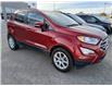 2020 Ford EcoSport SE (Stk: VP2189) in Pincher Creek - Image 6 of 16