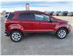 2020 Ford EcoSport SE (Stk: VP2189) in Pincher Creek - Image 5 of 16