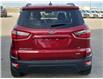 2020 Ford EcoSport SE (Stk: VP2189) in Pincher Creek - Image 3 of 16