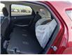 2020 Ford EcoSport SE (Stk: VP2189) in Pincher Creek - Image 8 of 16